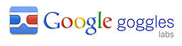 Google-goggles.jpg