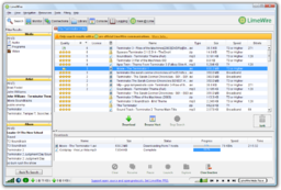 Limewire2008.PNG
