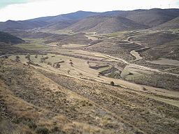 Sierra de Alcarama La Rioja Spain 878.JPG
