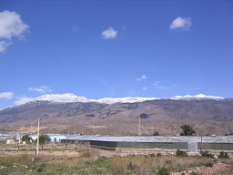 Sierra de Gádor.jpg