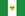 ..Suchitepéquez Flag(GUATEMALA).png