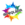 Escudo de la Región Arequipa