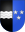 Argovie-coat of arms.svg