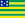 Bandeira de Goiás.svg