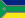 Bandeira do Amapá.svg