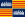 Bandera del Reino de Mallorca.svg