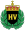 Coat of Arms of the Norwegian Home Guard.svg