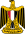 Escudo de Egipto