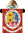 Coat of arms of Oaxaca.svg