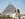 Egypt.Giza.Sphinx.01.jpg