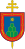 Escudo Arquidiocesis de Nueva Pamplona.svg