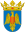 Escudo de Aguilón.svg