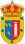 Escudo de Alconera.svg