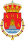 Escudo de Alicante.svg