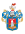 Escudo de Arequipa