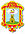 Escudo de Ayacucho