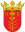 Escudo de Azuara.svg