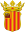 Escudo de Báguena.svg