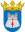 Escudo de Berrueco.svg