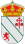 Escudo de Calzadilla de los Barros.svg