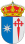 Escudo de Carmonita.svg