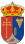 Escudo de Cobeja.svg