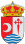 Escudo de Cordobilla de Lácara.svg