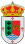 Escudo de Don Álvaro.svg