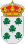 Escudo de Feria.svg