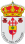 Escudo de Fuente del Maestre.svg