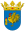Escudo de Gallocanta.svg