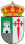 Escudo de Hornachos.svg
