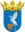 Escudo de Las Cuerlas.svg