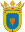 Escudo de Luesma.svg