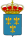 Escudo de Monreal del Campo.svg