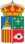 Escudo de Moyuela.svg