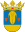 Escudo de Murero.svg