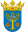 Escudo de Nogueras (Teruel).svg