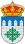Escudo de Piedras Albas.svg