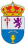 Escudo de Puebla de Sancho Pérez.svg