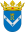 Escudo de Retascón.svg