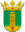 Escudo de Romanos.svg