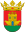 Escudo de Talavera.svg