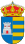 Escudo de Torremejía.svg