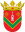 Escudo de Val de San Martín.svg