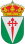 Escudo de Valverde de Mérida.svg