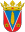 Escudo de Villadoz.svg