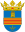Escudo de Villafranca del Campo.svg