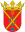 Escudo de Villar de los Navarros.svg