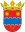 Escudo de Villarroya del Campo.svg
